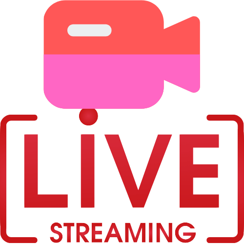 Spark Girls Live Webcams